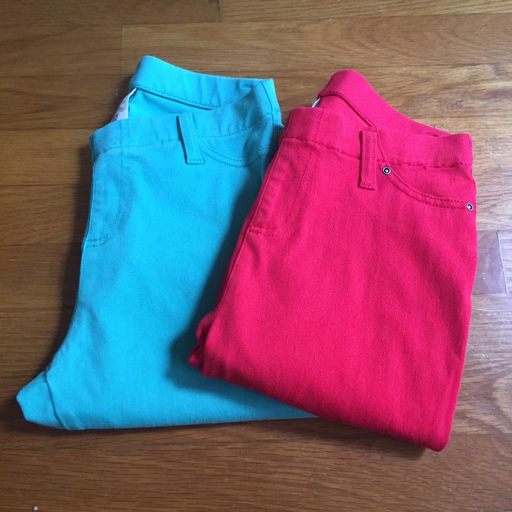 SOLD [SALE] 3 for $15 or 5 for $25